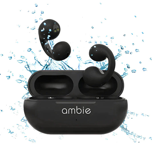Ambie Wireless Airbuds